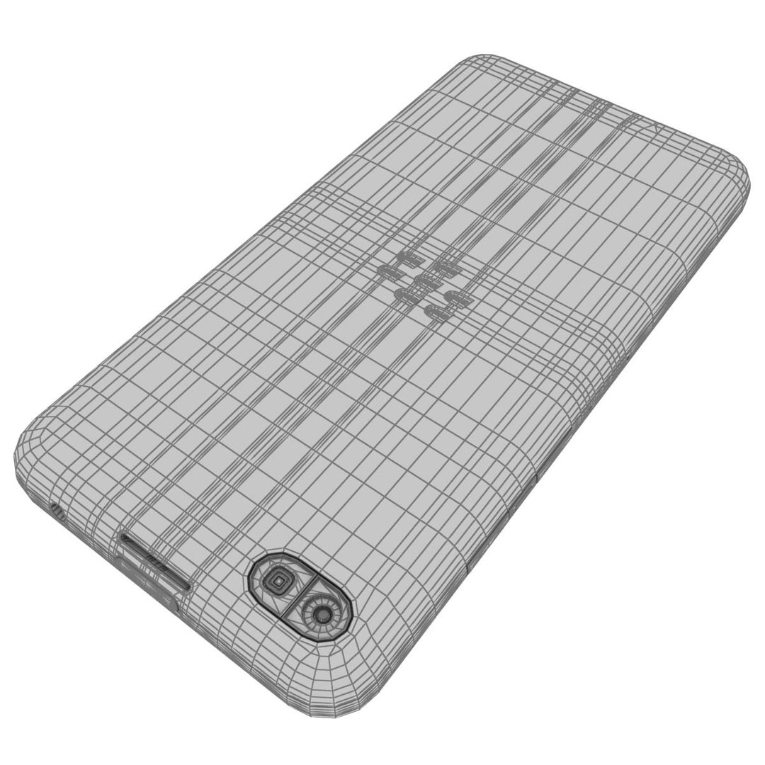 blackberry z30 white 3d model https://p.turbosquid.com/ts-thumb/2a/M2BCaF/Rc4GkwXQ/41/jpg/1390420670/1920x1080/fit_q87/0dc4726f6325fdb9252a3d1d2e86bc930899aa00/41.jpg
