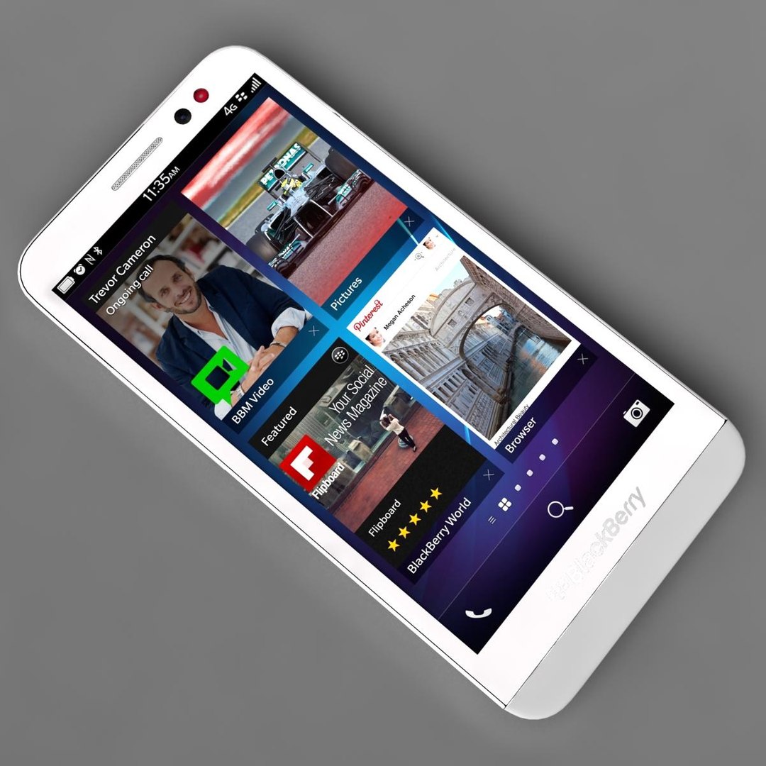 blackberry z30 white 3d model https://p.turbosquid.com/ts-thumb/2a/M2BCaF/RossJ7Yr/18/jpg/1390420558/1920x1080/fit_q87/bc211c427c6410594de7e74570b660b6350a36f1/18.jpg