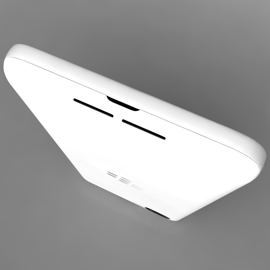 blackberry z30 white 3d model https://p.turbosquid.com/ts-thumb/2a/M2BCaF/SRq203HT/14/jpg/1390420558/1920x1080/fit_q87/7f116f624fa406b811b55af0d12a206561c3fec1/14.jpg