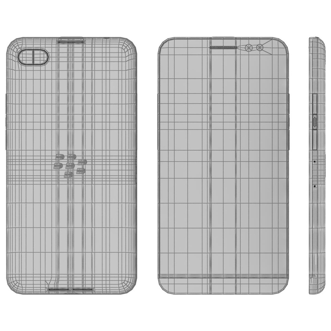 blackberry z30 white 3d model https://p.turbosquid.com/ts-thumb/2a/M2BCaF/X1EYvzon/23/jpg/1390420670/1920x1080/fit_q87/2b7deb3b99da45441eab217f719d9c627396b540/23.jpg