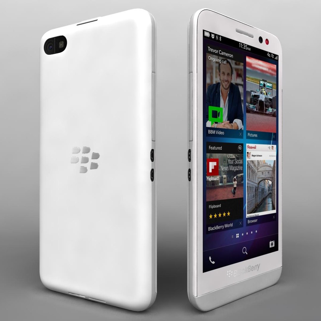 blackberry z30 white 3d model https://p.turbosquid.com/ts-thumb/2a/M2BCaF/cp0OwniE/5/jpg/1390420558/1920x1080/fit_q87/e6eb59e211c6fb86a660b8b68e206b97571816de/5.jpg