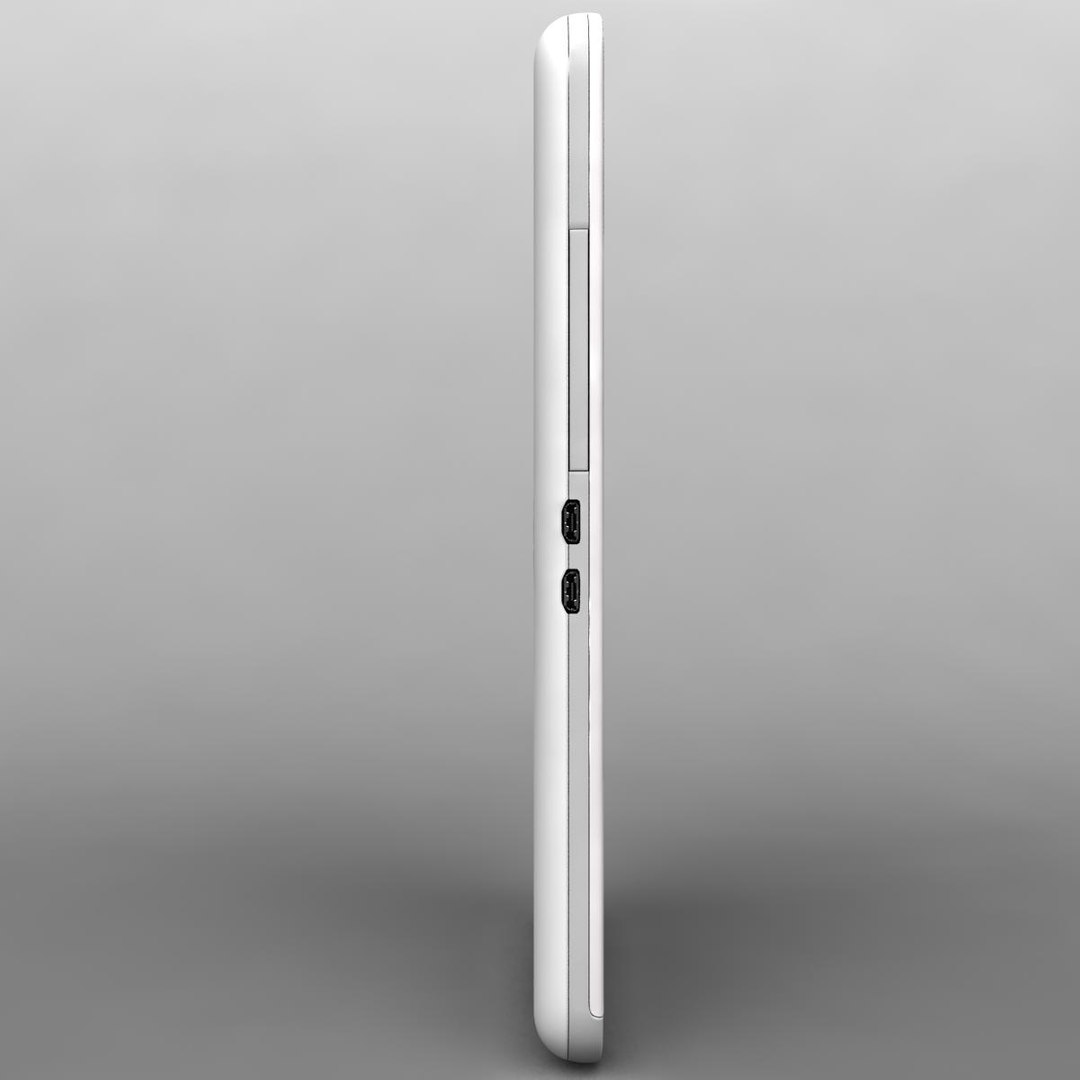 blackberry z30 white 3d model https://p.turbosquid.com/ts-thumb/2a/M2BCaF/dENo5M8s/10/jpg/1390420558/1920x1080/fit_q87/39d3637b6f1eecee7e28c94896af7a10860e74bc/10.jpg