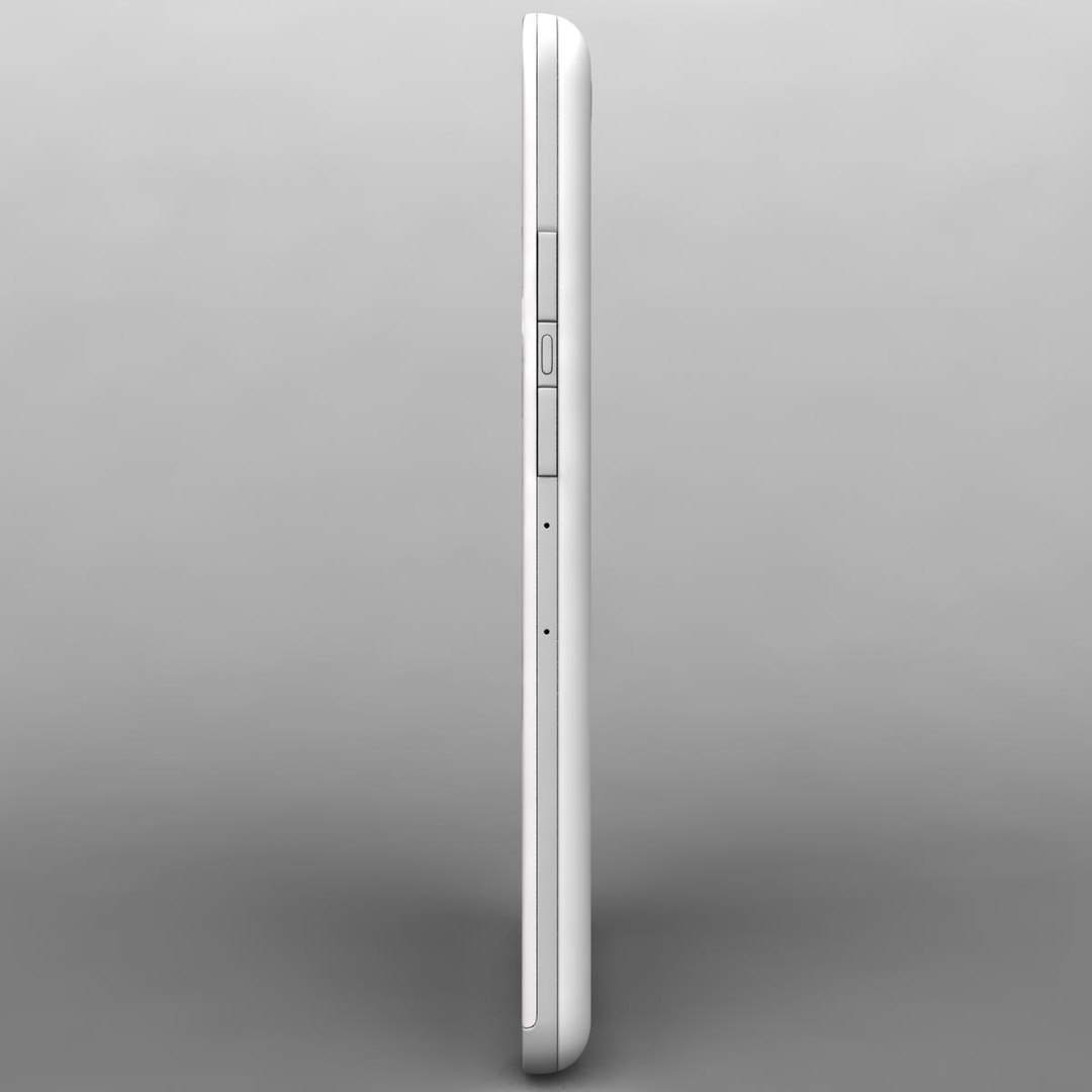 blackberry z30 white 3d model https://p.turbosquid.com/ts-thumb/2a/M2BCaF/dwwWPg6G/9/jpg/1390420558/1920x1080/fit_q87/6d97cdf71ec740528a9a45a724c3afcd4a0e2a97/9.jpg