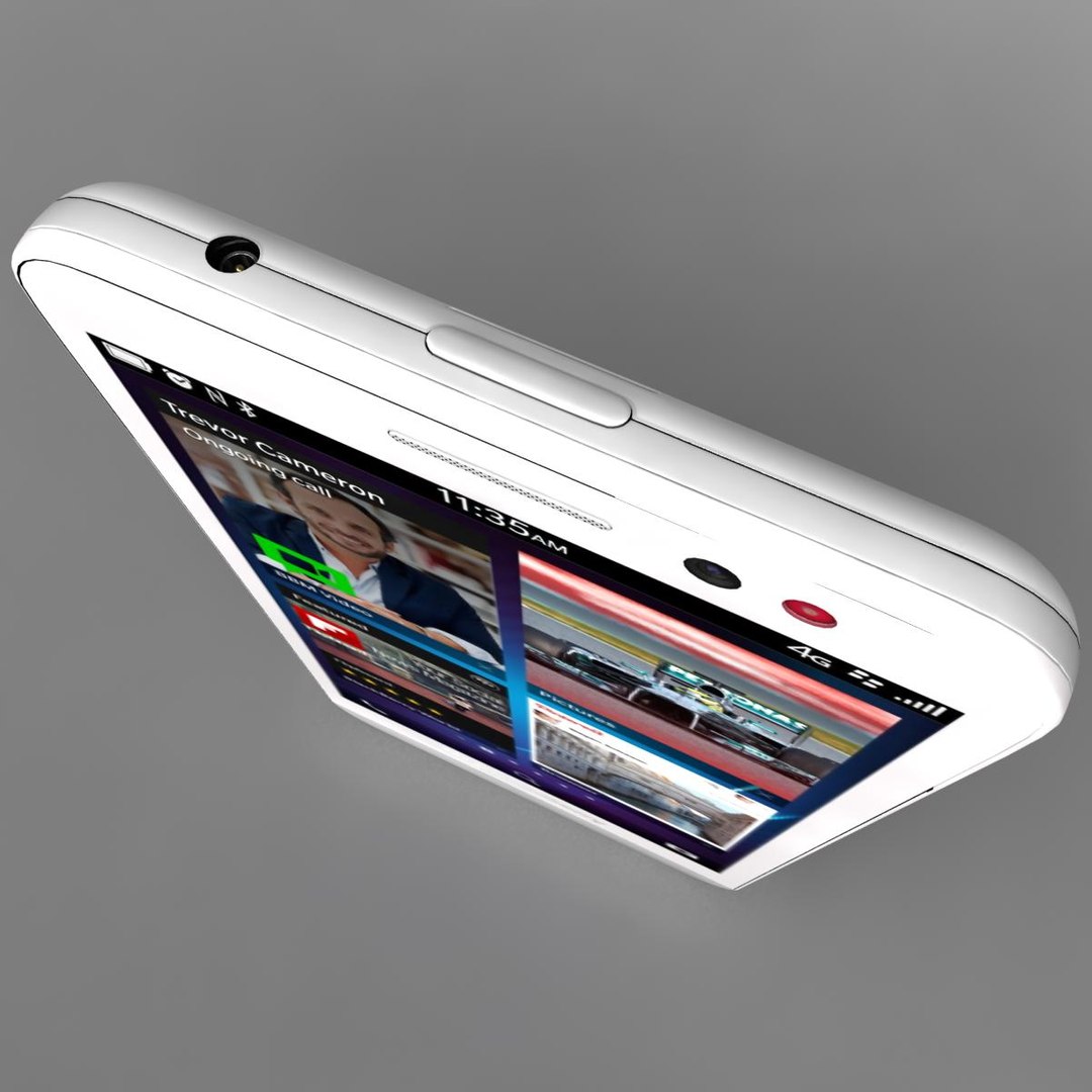 blackberry z30 white 3d model https://p.turbosquid.com/ts-thumb/2a/M2BCaF/ec4oKUdu/11/jpg/1390420558/1920x1080/fit_q87/34583a9a3b1fc66c47c4894765b385ed893a3683/11.jpg