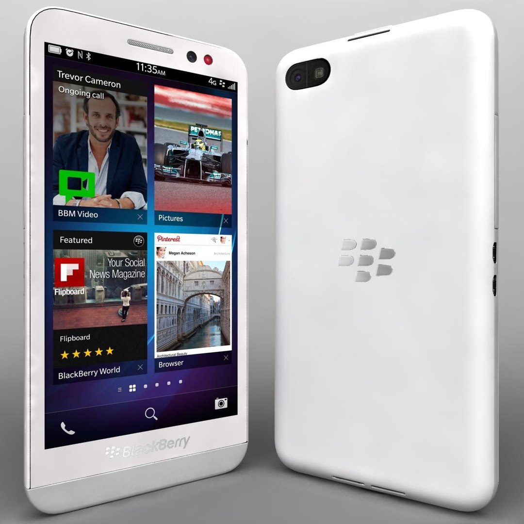 blackberry z30 white 3d model https://p.turbosquid.com/ts-thumb/2a/M2BCaF/lz14ShBF/3/jpg/1390420558/1920x1080/fit_q87/de9beef368bc81e9e30625ff6460456449db26b6/3.jpg
