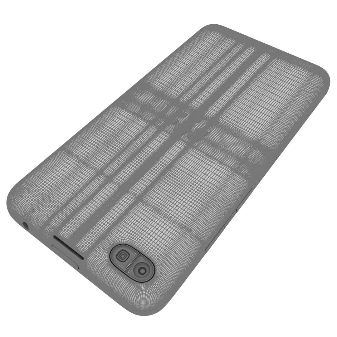 blackberry z30 white 3d model https://p.turbosquid.com/ts-thumb/2a/M2BCaF/mhREVPPh/44/jpg/1390420670/1920x1080/fit_q87/e2cbeea180b1da7f965c086f22b493e084229b16/44.jpg