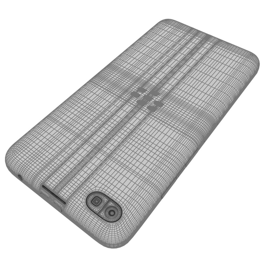 blackberry z30 white 3d model https://p.turbosquid.com/ts-thumb/2a/M2BCaF/o7VYD6yA/43/jpg/1390420670/1920x1080/fit_q87/24457e5ebe47ca8e44421e1df818dbbdc874d705/43.jpg
