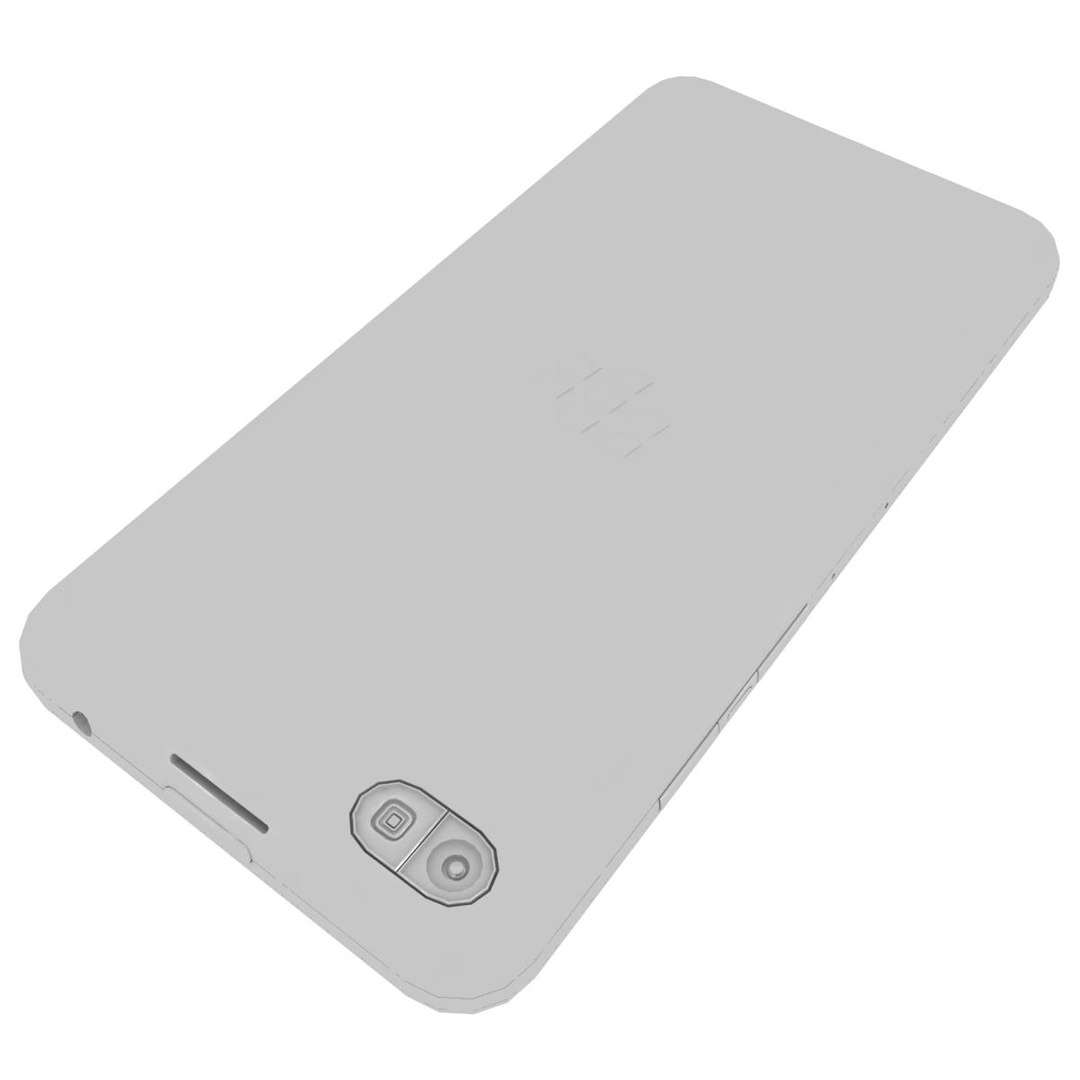 blackberry z30 white 3d model https://p.turbosquid.com/ts-thumb/2a/M2BCaF/oYa7sxVY/42/jpg/1390420670/1920x1080/fit_q87/c2cfd9e0d62dea48fdbd814303aa57a568a607d5/42.jpg