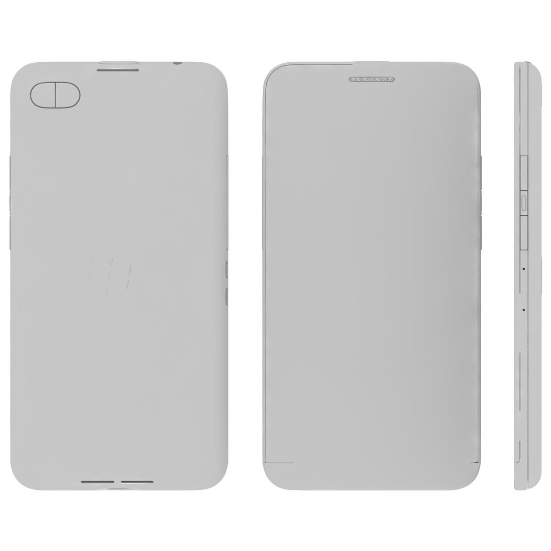 blackberry z30 white 3d model https://p.turbosquid.com/ts-thumb/2a/M2BCaF/ocEp4drt/27/jpg/1390420670/1920x1080/fit_q87/17ace20262ab7718212ee3dd03c25f65b18607fb/27.jpg
