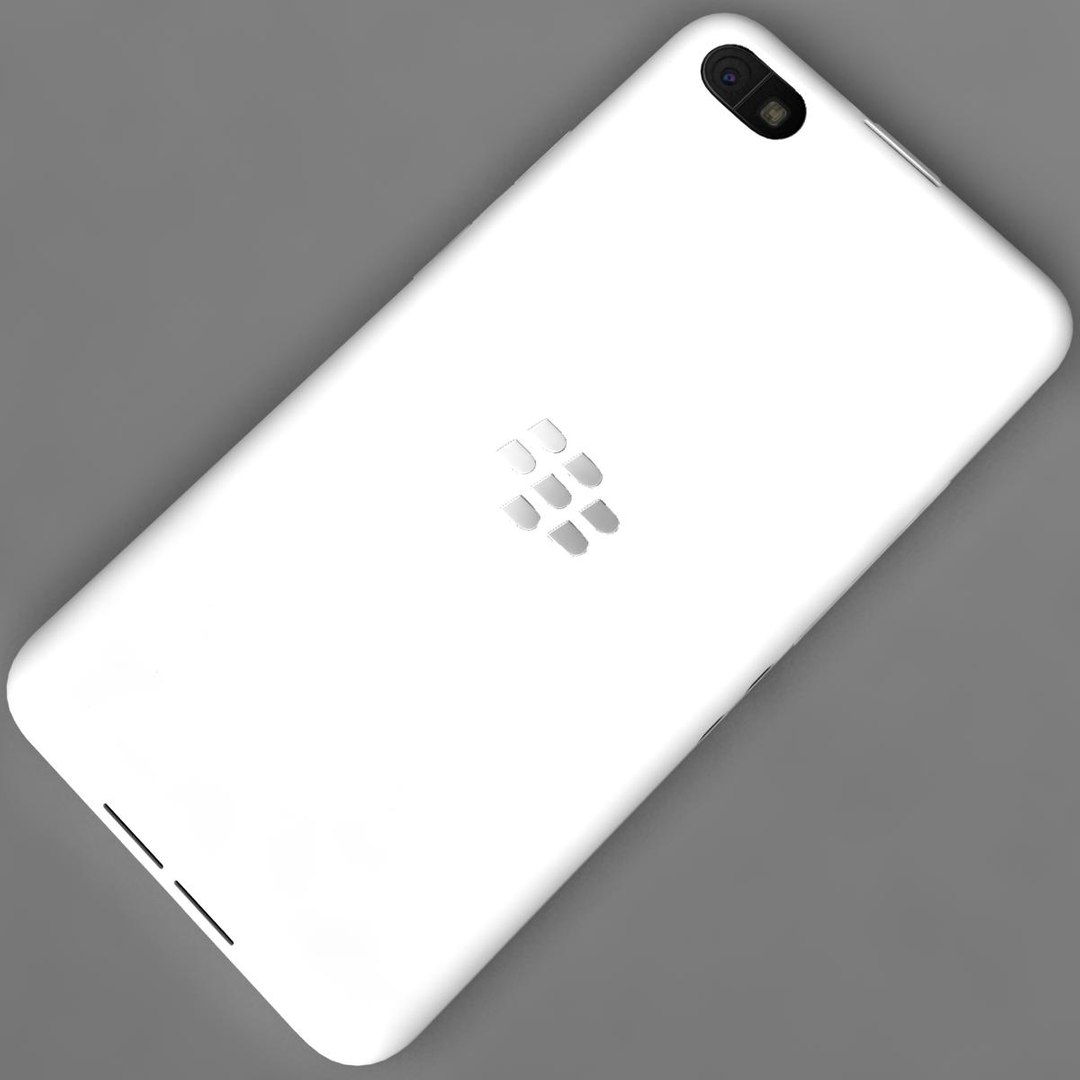 blackberry z30 white 3d model https://p.turbosquid.com/ts-thumb/2a/M2BCaF/sswnMTPI/20/jpg/1390420558/1920x1080/fit_q87/f060f371c599d835572162c96b736763a79bdbec/20.jpg