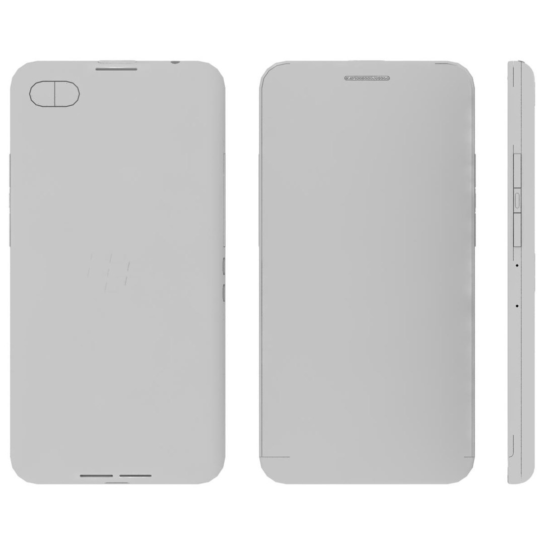 blackberry z30 white 3d model https://p.turbosquid.com/ts-thumb/2a/M2BCaF/tMETptRe/24/jpg/1390420670/1920x1080/fit_q87/5b2059724276db675709b7191a47ac6b4a75d502/24.jpg