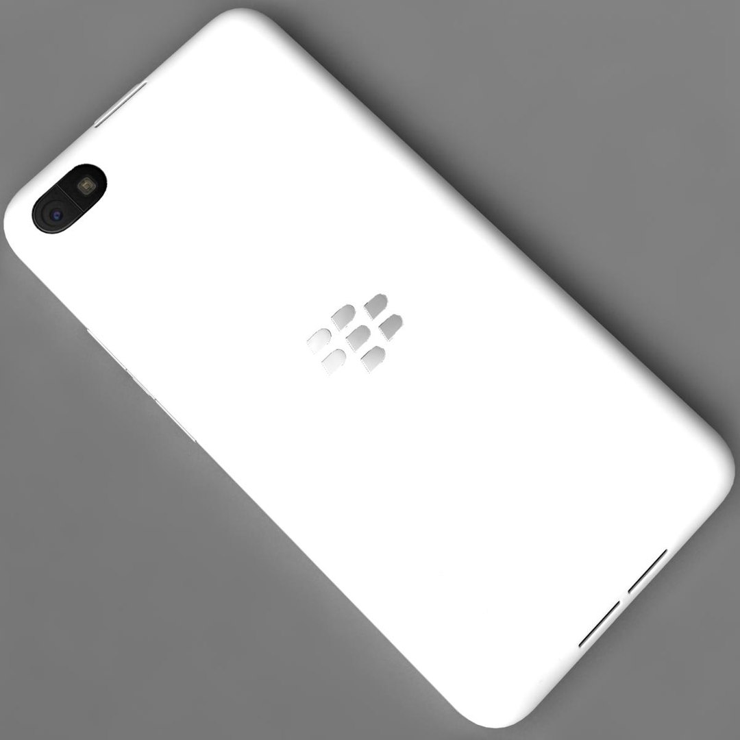 blackberry z30 white 3d model https://p.turbosquid.com/ts-thumb/2a/M2BCaF/tcy5SbDE/19/jpg/1390420558/1920x1080/fit_q87/857827b11a8da47a1d8a002aae9a2b524ad236a6/19.jpg