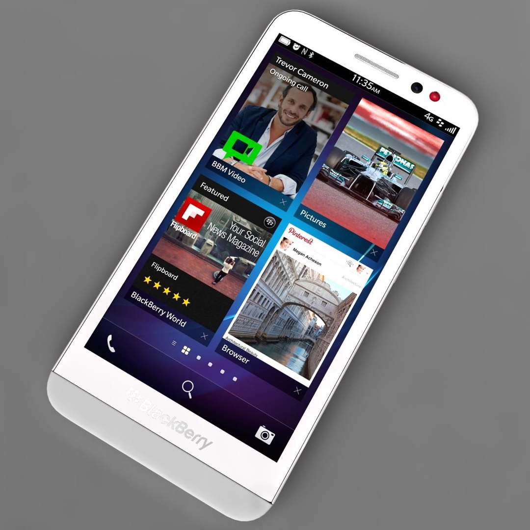 blackberry z30 white 3d model https://p.turbosquid.com/ts-thumb/2a/M2BCaF/tuiRBZVM/15/jpg/1390420558/1920x1080/fit_q87/756461e1e12d8e7d17bddc973daf8bc2b73138a9/15.jpg