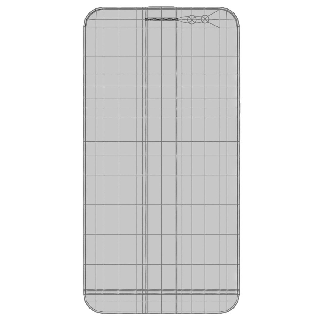 blackberry z30 white 3d model https://p.turbosquid.com/ts-thumb/2a/M2BCaF/uRbYUJf1/28/jpg/1390420670/1920x1080/fit_q87/2b3862353895ab3203bb968b586c5c8c7e4a7d11/28.jpg
