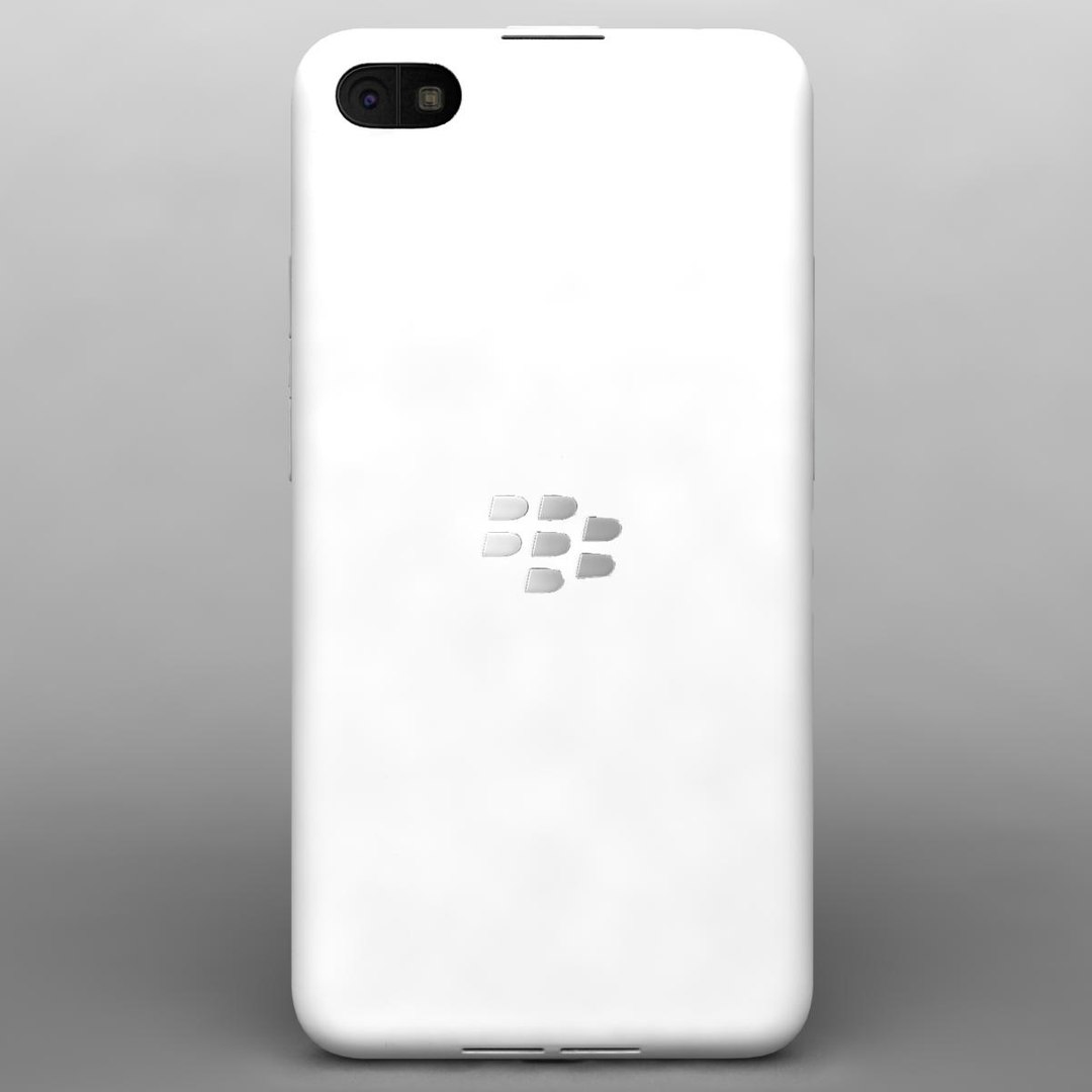 blackberry z30 white 3d model https://p.turbosquid.com/ts-thumb/2a/M2BCaF/vmt3ZhMb/7/jpg/1390420558/1920x1080/fit_q87/436cdc645a1be17238957e4b8e81e2f98424c48f/7.jpg