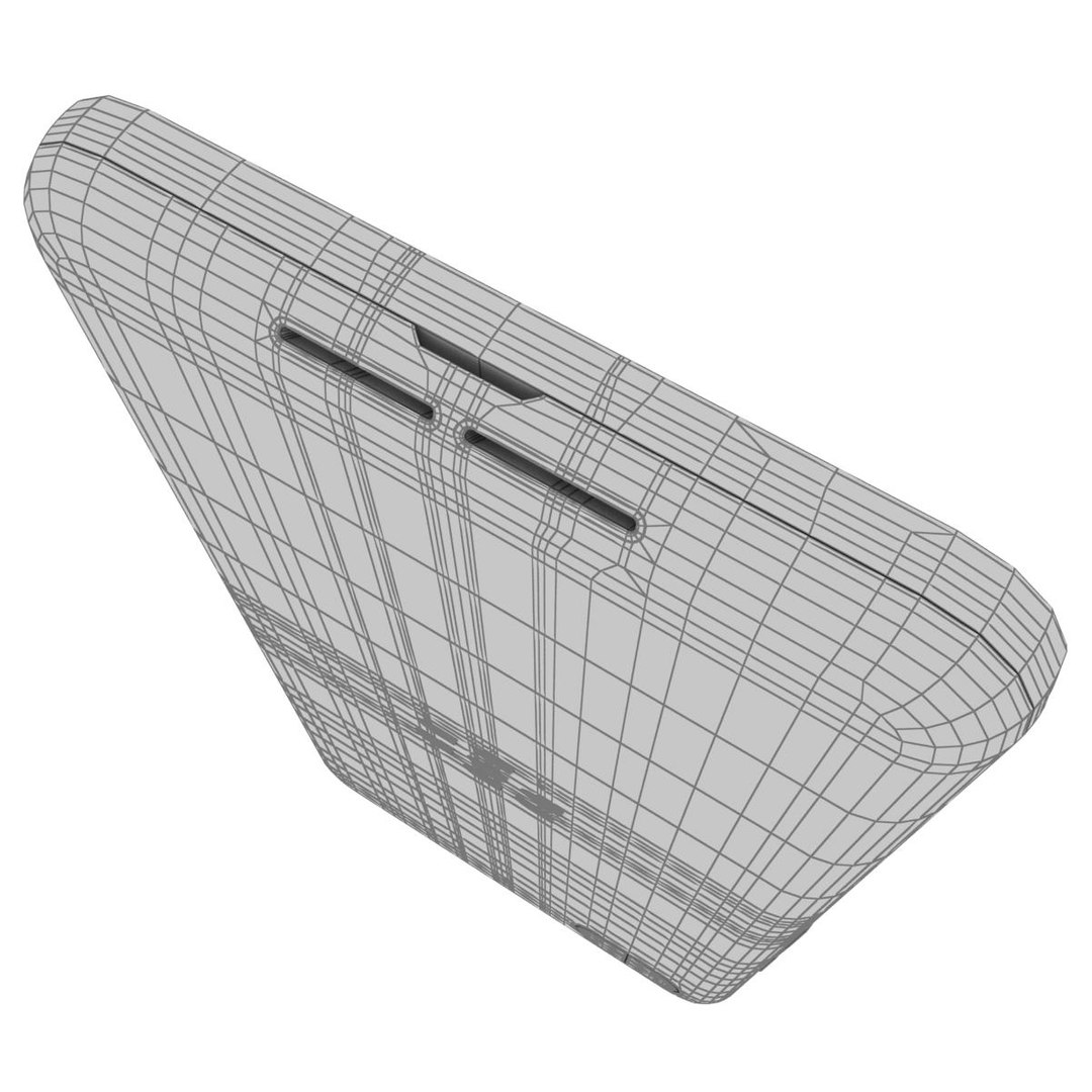 blackberry z30 white 3d model https://p.turbosquid.com/ts-thumb/2a/M2BCaF/wcNX5fyC/35/jpg/1390420670/1920x1080/fit_q87/ccc3a03a1cc6fc9bcecde366f92bd729ee5657de/35.jpg