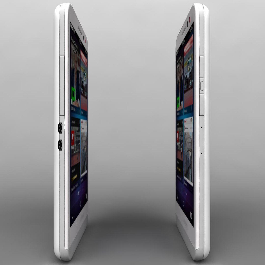 blackberry z30 white 3d model https://p.turbosquid.com/ts-thumb/2a/M2BCaF/yhS411kc/8/jpg/1390420558/1920x1080/fit_q87/8cff86dd6a050c76501dbc85696e7edc5baa0faf/8.jpg