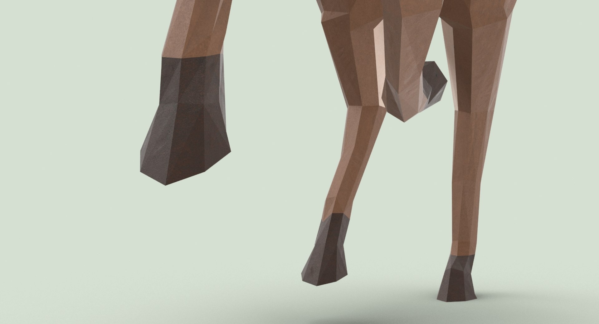 stag---running 3D model https://p.turbosquid.com/ts-thumb/2a/OikayW/cMMhhstx/stag_running_productshot_0007/jpg/1502917222/1920x1080/fit_q87/2b491ff7540295c792749d7a38ee63cd4cdb7121/stag_running_productshot_0007.jpg