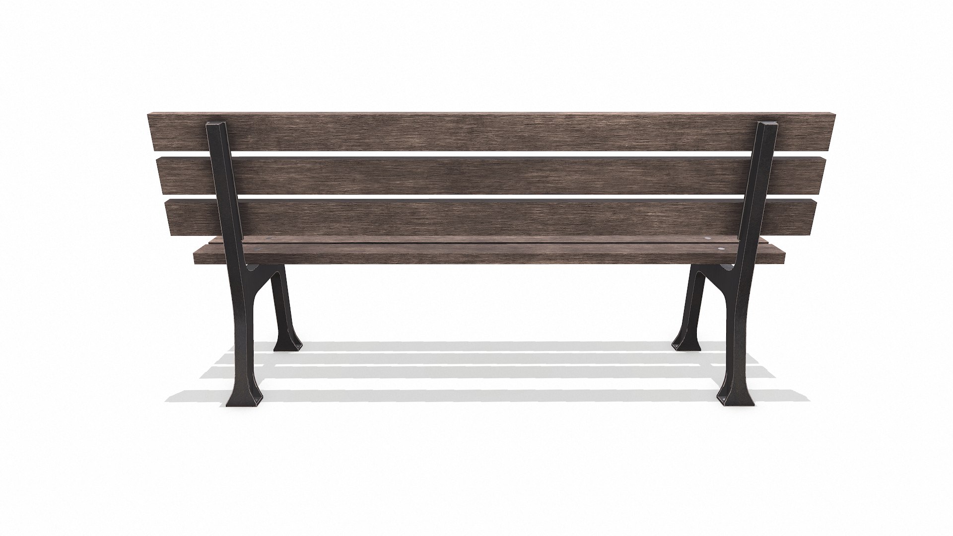 Street Bench Lowpoly PBR model https://p.turbosquid.com/ts-thumb/2a/PU7SL8/16/screenshot007/png/1767510636/1920x1080/fit_q87/0c7b31b08bffefbc620c1fc8067f26085c184ce2/screenshot007.jpg