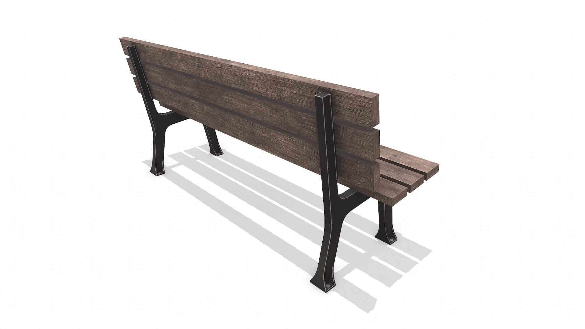 Street Bench Lowpoly PBR model https://p.turbosquid.com/ts-thumb/2a/PU7SL8/7D/screenshot008/png/1767510638/1920x1080/fit_q87/bfab85771b7482ea8ed0f826e634e276e05b6474/screenshot008.jpg