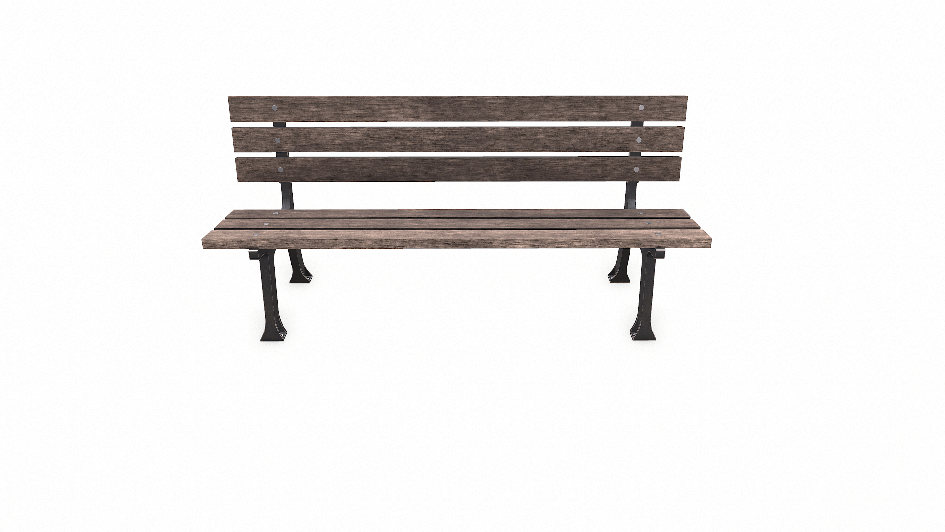 Street Bench Lowpoly PBR model https://p.turbosquid.com/ts-thumb/2a/PU7SL8/9U/a/png/1767510657/1920x1080/turn_fit_q99/f360572e847d44fe90f017ffe19676f33d0a9652/a-1.jpg