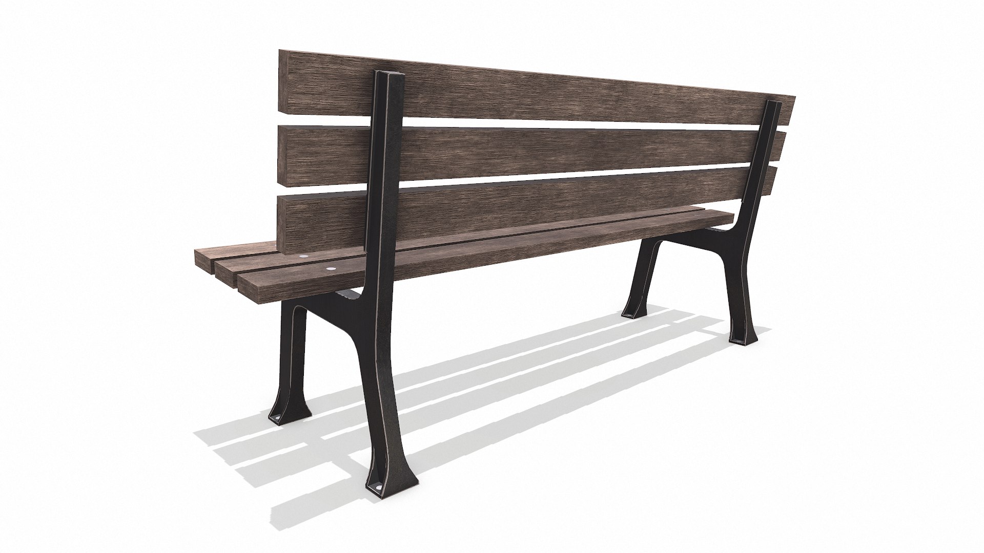 Street Bench Lowpoly PBR model https://p.turbosquid.com/ts-thumb/2a/PU7SL8/DN/screenshot006/png/1767510636/1920x1080/fit_q87/bfc9171c37c64ac0ea5732849aa63d61748d0b37/screenshot006.jpg