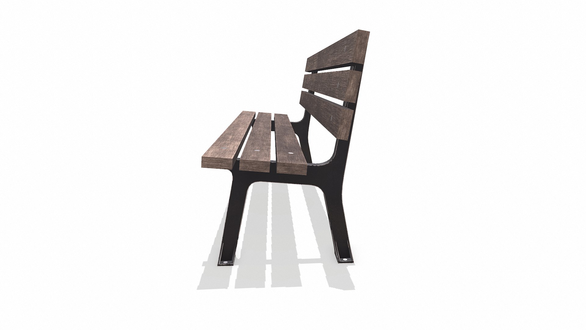 Street Bench Lowpoly PBR model https://p.turbosquid.com/ts-thumb/2a/PU7SL8/DO/screenshot005/png/1767510631/1920x1080/fit_q87/bef2cb399ff556371c083b7a483aca4425605342/screenshot005.jpg