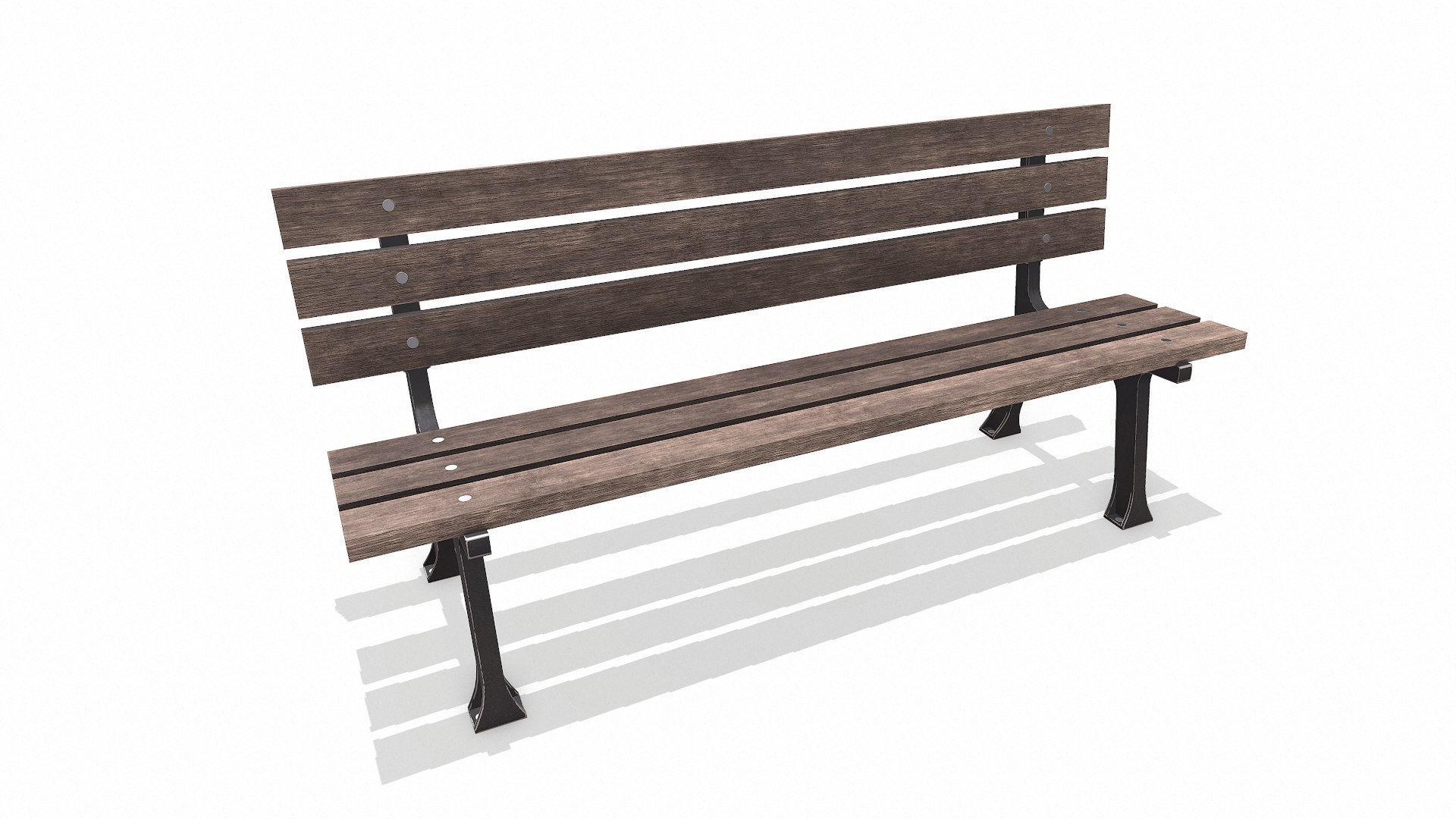 Street Bench Lowpoly PBR model https://p.turbosquid.com/ts-thumb/2a/PU7SL8/Es/screenshot001/png/1767510626/1920x1080/fit_q87/cd82fa8379dce52bd51ca9b4acdd14360daced5c/screenshot001.jpg