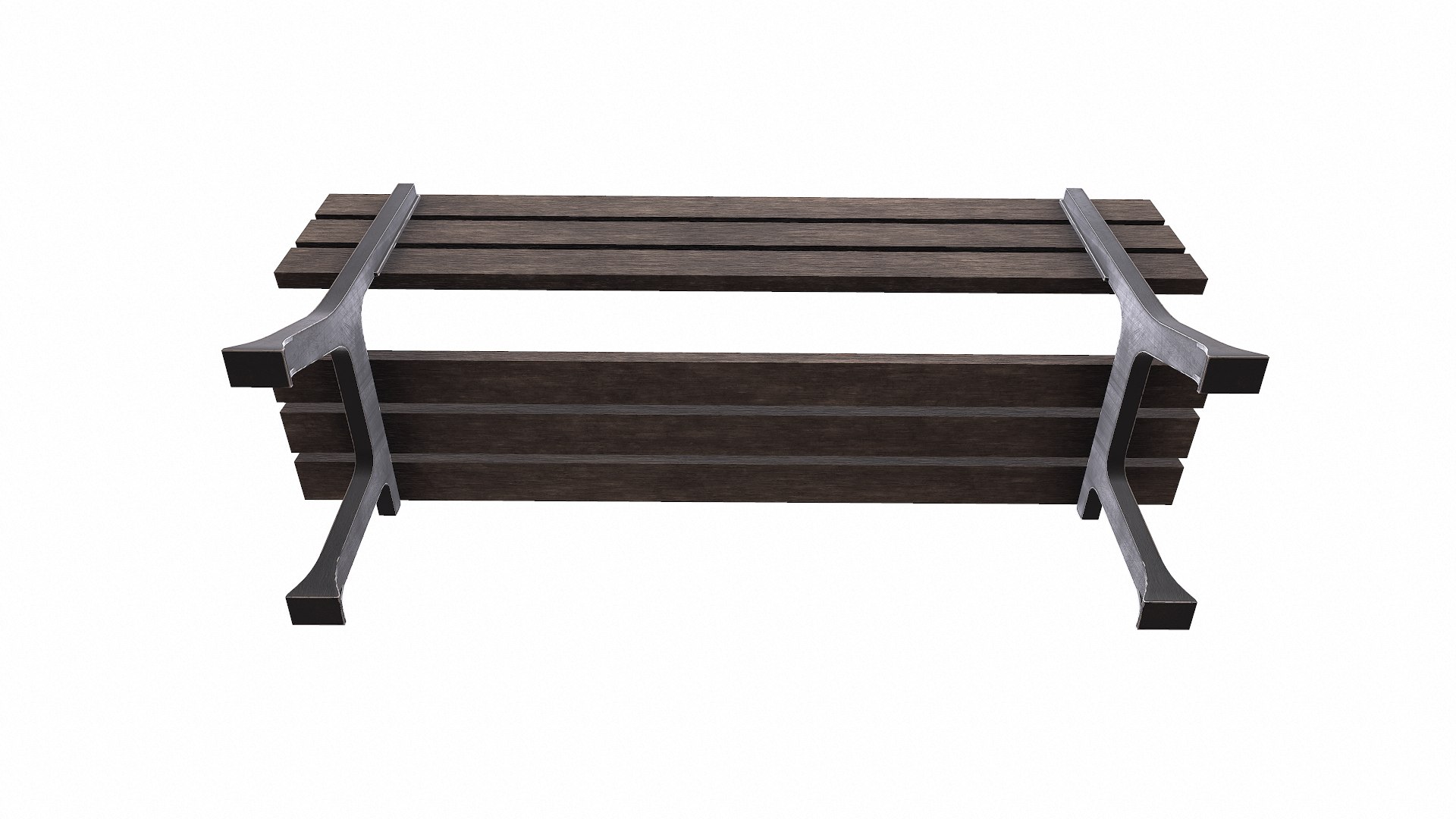 Street Bench Lowpoly PBR model https://p.turbosquid.com/ts-thumb/2a/PU7SL8/G9/screenshot015/png/1767510649/1920x1080/fit_q87/0effe9ccd3a5b949c35cd8d44f2d456a539901b2/screenshot015.jpg