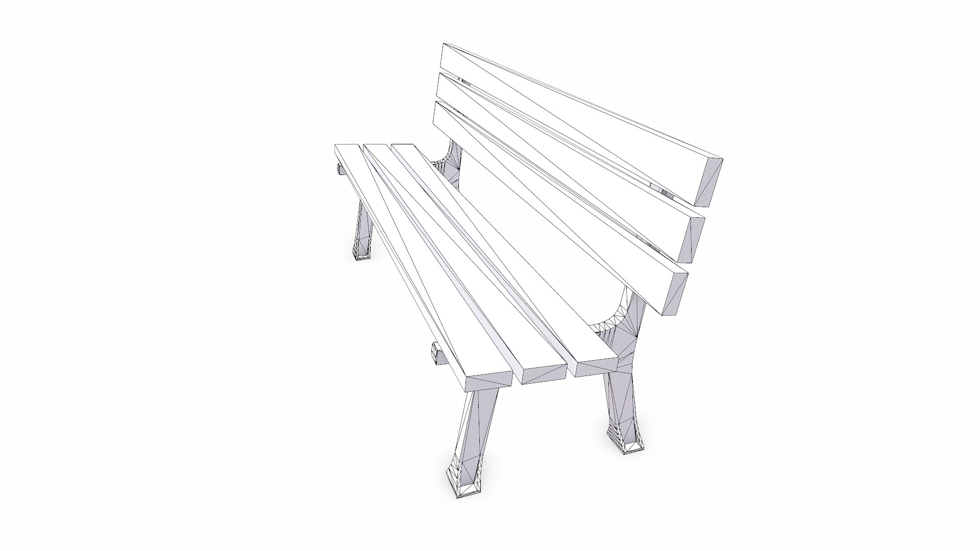 Street Bench Lowpoly PBR model https://p.turbosquid.com/ts-thumb/2a/PU7SL8/Jd/screenshot020/png/1767510656/1920x1080/fit_q87/e669c5b56912dde6a5cc97418b9e679369758793/screenshot020.jpg