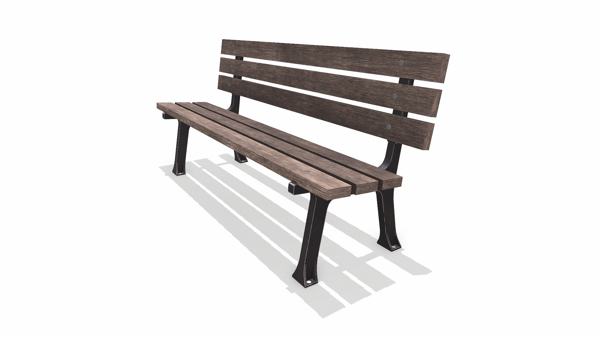 Street Bench Lowpoly PBR model https://p.turbosquid.com/ts-thumb/2a/PU7SL8/OX/screenshot003/png/1767510630/1920x1080/fit_q87/90efa03f39ffd26253bdc0a656bbdf1cb125d8f2/screenshot003.jpg