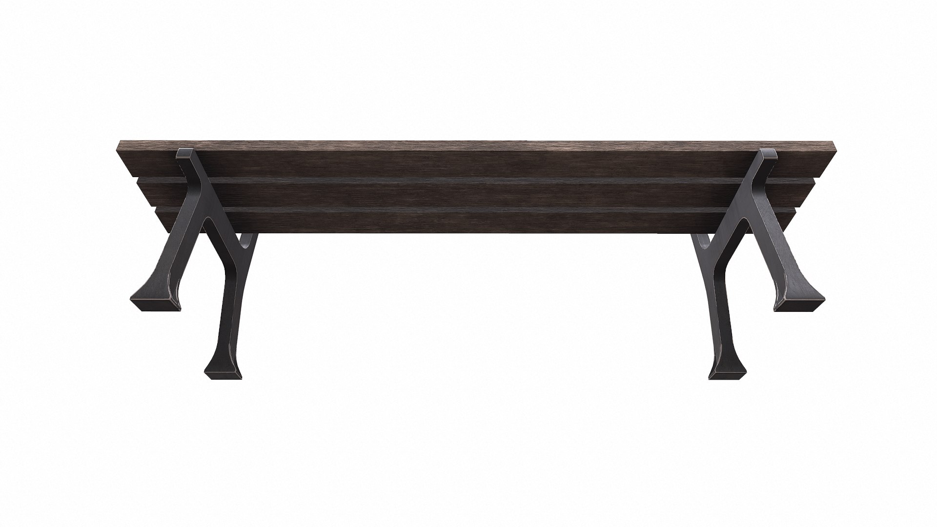 Street Bench Lowpoly PBR model https://p.turbosquid.com/ts-thumb/2a/PU7SL8/Pm/screenshot013/png/1767510646/1920x1080/fit_q87/13c04a8aeefc5f189fa94c5de609ecce1004579d/screenshot013.jpg
