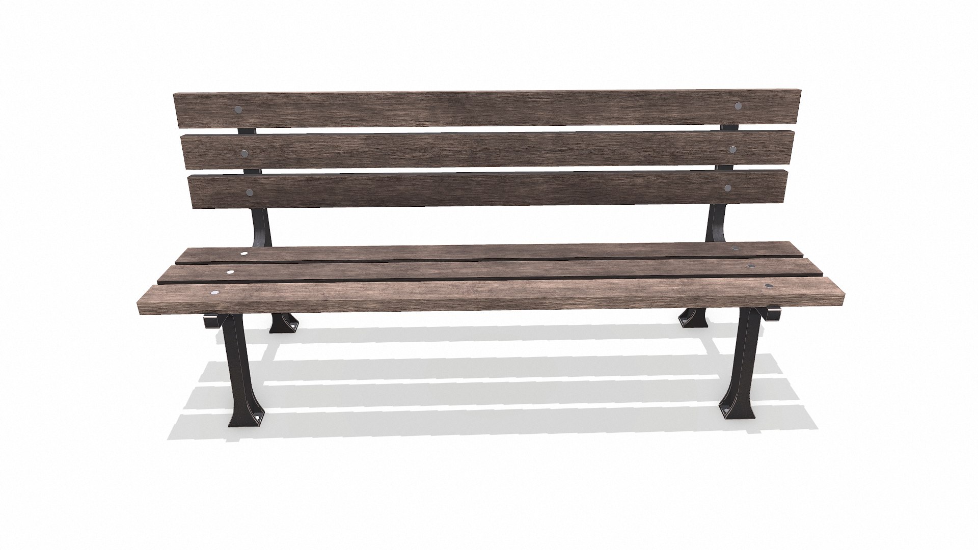 Street Bench Lowpoly PBR model https://p.turbosquid.com/ts-thumb/2a/PU7SL8/QY/screenshot002/png/1767510627/1920x1080/fit_q87/f0efb6a193f77ed1152d83fff85cc7128288ecb2/screenshot002.jpg