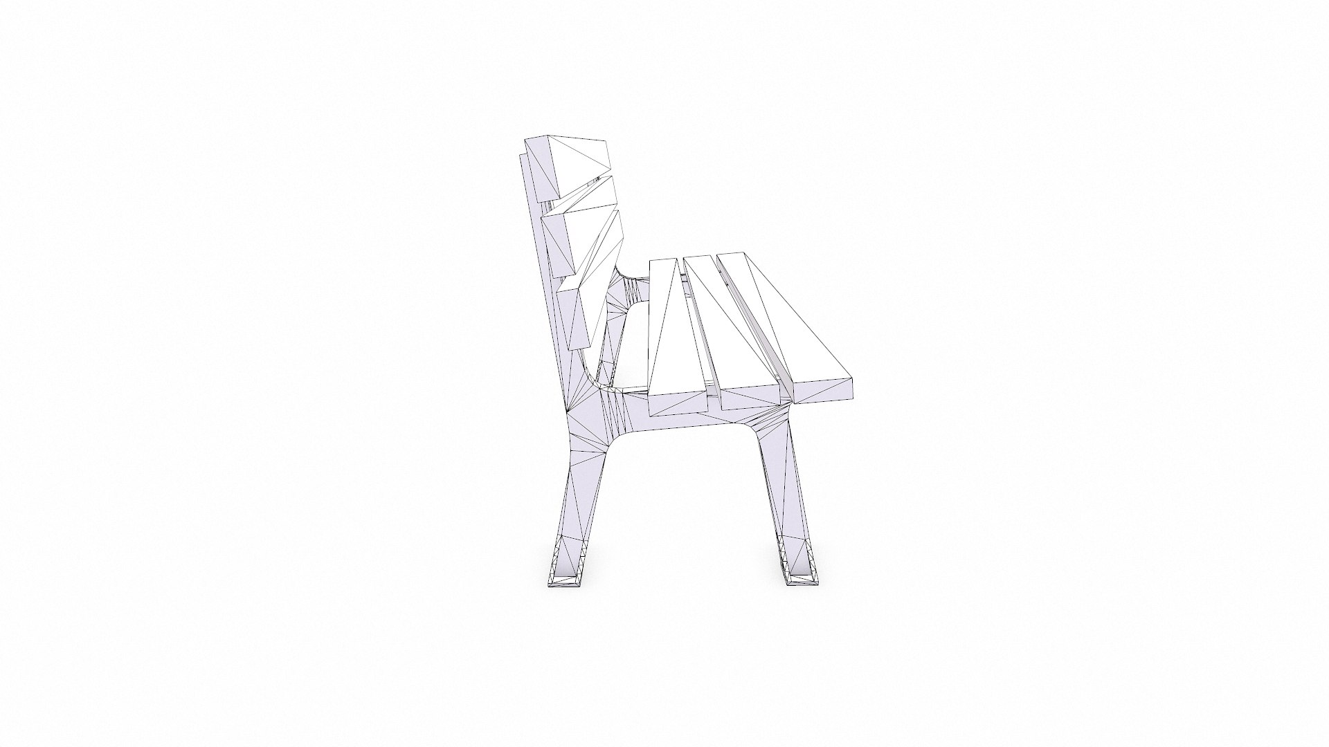 Street Bench Lowpoly PBR model https://p.turbosquid.com/ts-thumb/2a/PU7SL8/S4/screenshot018/png/1767510653/1920x1080/fit_q87/58c587b71e0ea838a29954362c8f3a4c7700d979/screenshot018.jpg