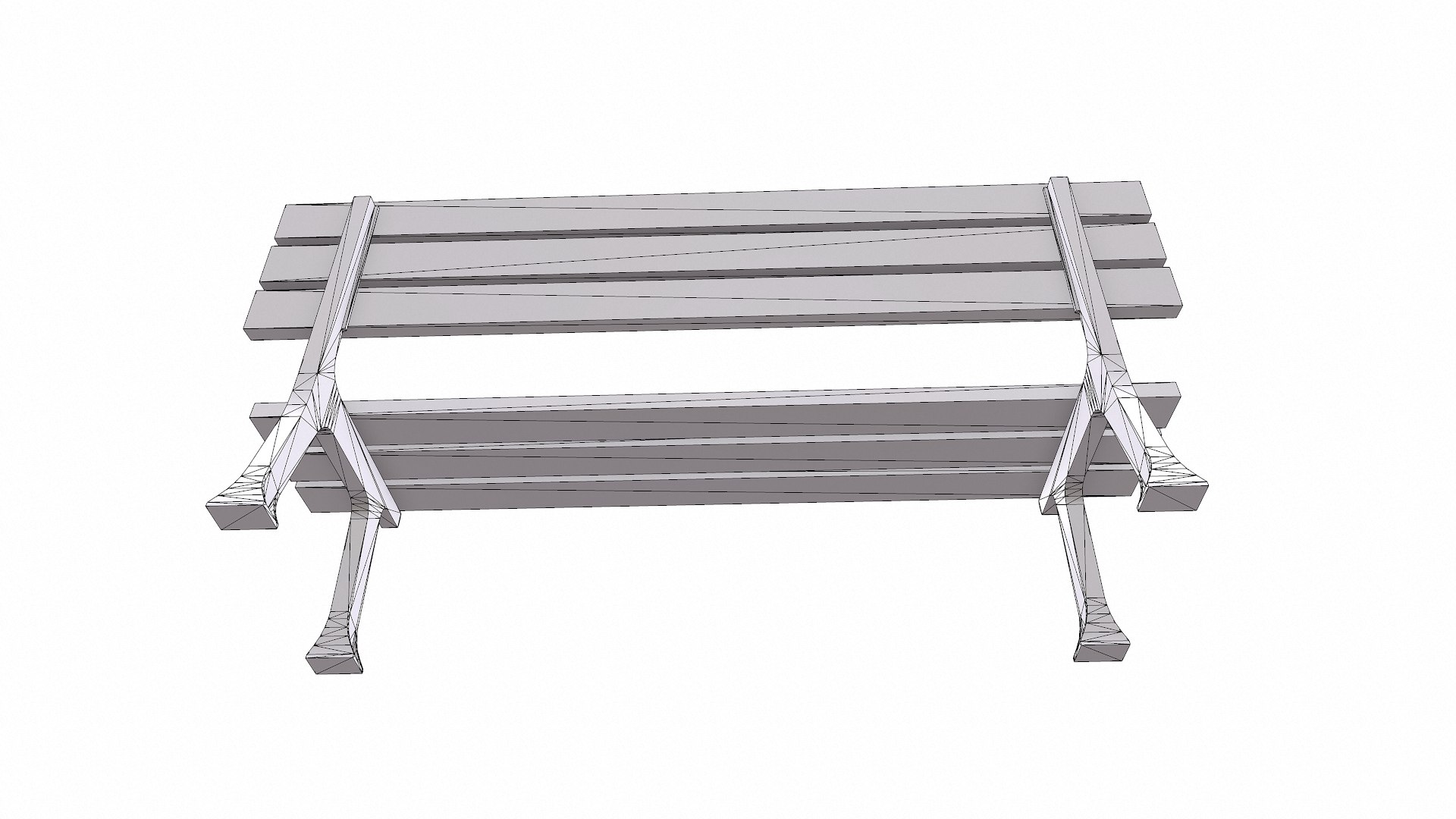 Street Bench Lowpoly PBR model https://p.turbosquid.com/ts-thumb/2a/PU7SL8/T8/screenshot019/png/1767510654/1920x1080/fit_q87/b4aec26e78515352aeec99a1b71cbebe6a8b109c/screenshot019.jpg
