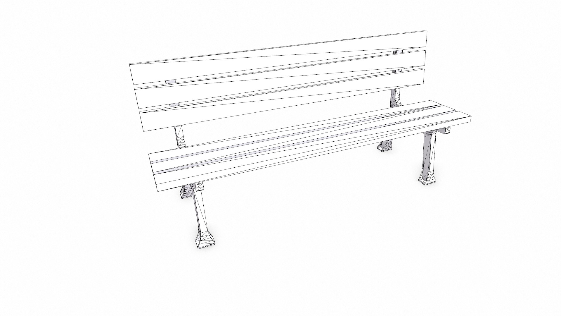 Street Bench Lowpoly PBR model https://p.turbosquid.com/ts-thumb/2a/PU7SL8/XV/screenshot017/png/1767510652/1920x1080/fit_q87/0c75a494dd6420715b43b47a4fdb51d9f8210579/screenshot017.jpg