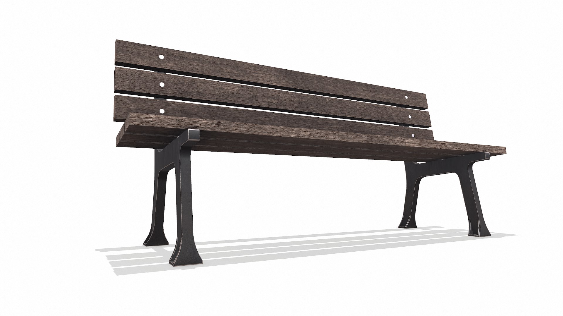 Street Bench Lowpoly PBR model https://p.turbosquid.com/ts-thumb/2a/PU7SL8/hd/screenshot012/png/1767510645/1920x1080/fit_q87/06fa43622100ff6dbdfcb249d19ef010ece4a754/screenshot012.jpg