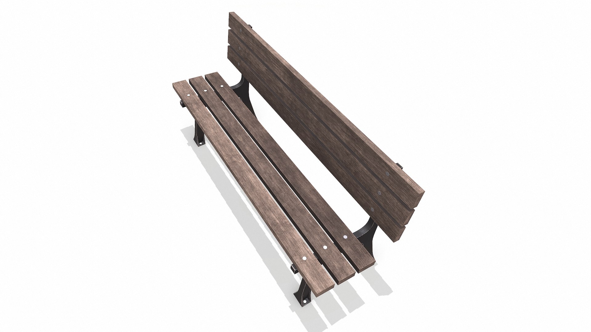 Street Bench Lowpoly PBR model https://p.turbosquid.com/ts-thumb/2a/PU7SL8/sJ/screenshot004/png/1767510632/1920x1080/fit_q87/943bd6b2529c1e8e9970efc7bd6dc079c1aadc1d/screenshot004.jpg