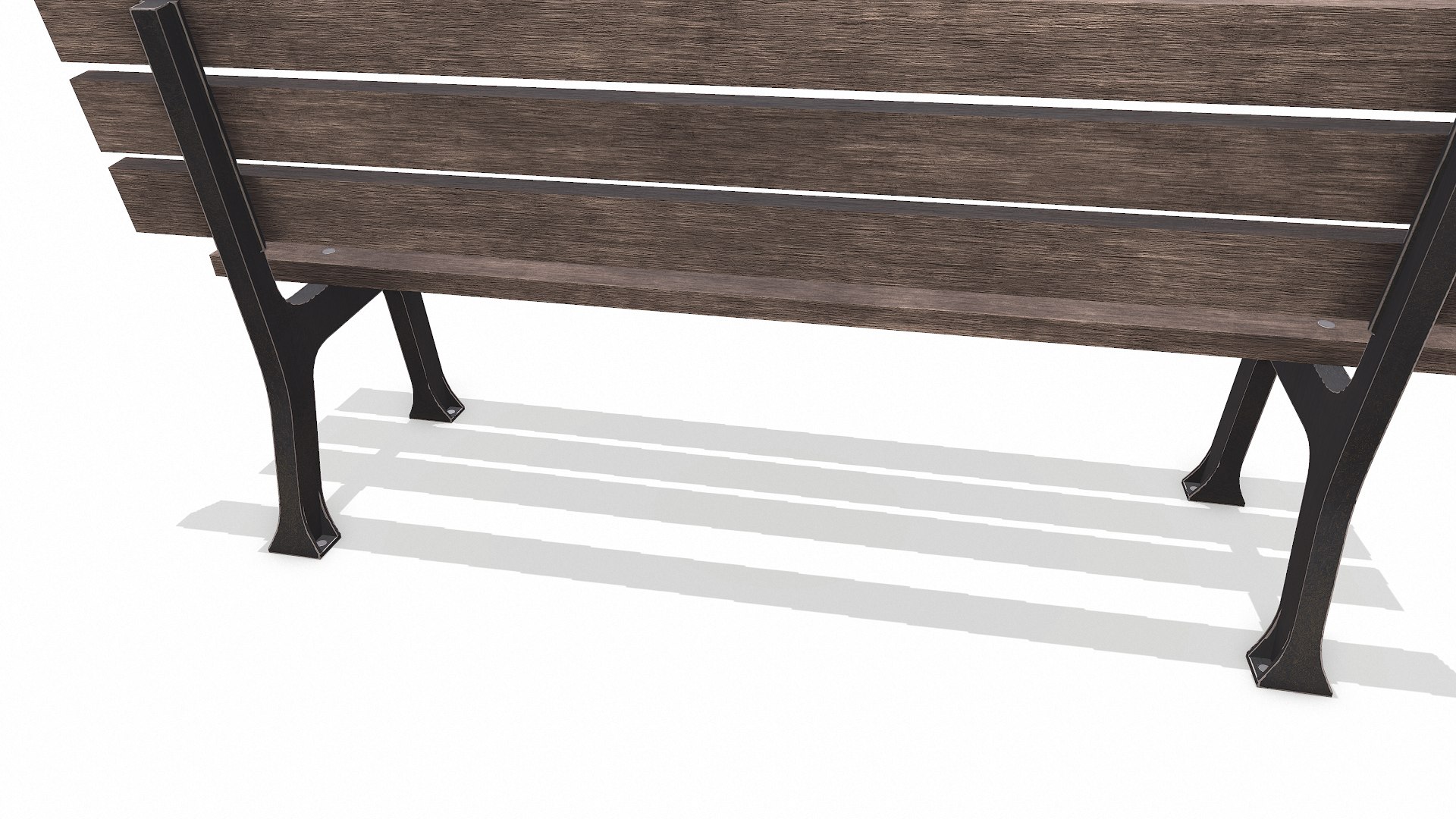 Street Bench Lowpoly PBR model https://p.turbosquid.com/ts-thumb/2a/PU7SL8/t6/screenshot016/png/1767510654/1920x1080/fit_q87/c45b348a689bb1b881ed66e85ecb398258c30a2a/screenshot016.jpg