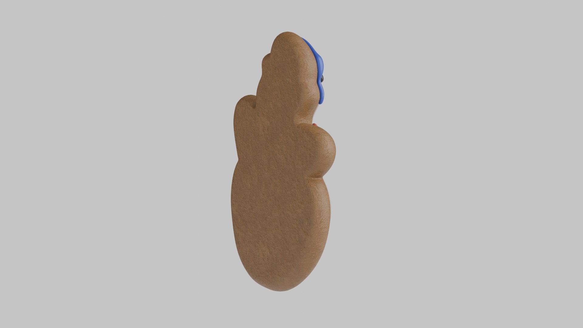 3D model Gingerbread Christmas Collection - Gingerbread Man Snowman https://p.turbosquid.com/ts-thumb/2a/S57erK/0E/snow3/png/1757477565/1920x1080/fit_q87/dfbb9e5ce79ff4c2994bb2c23902ce11e7bc925a/snow3.jpg