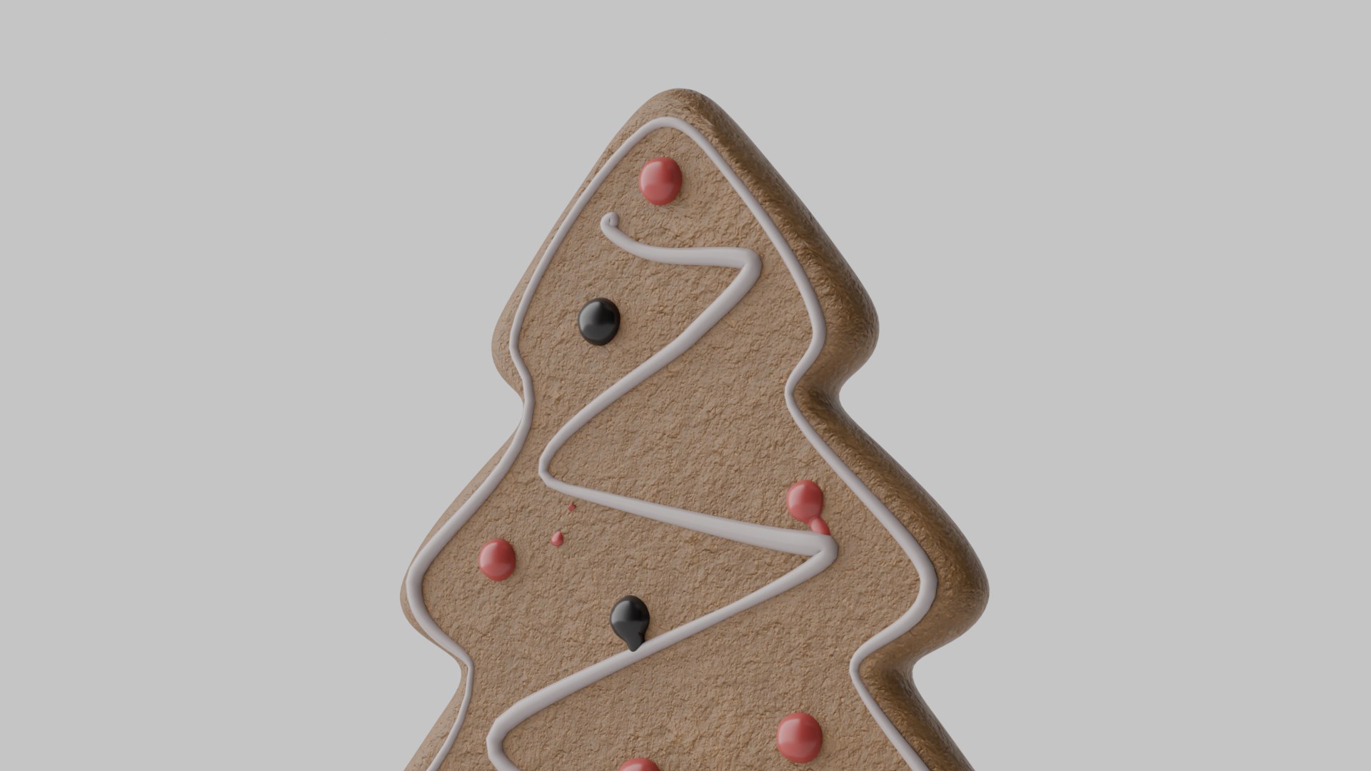 3D model Gingerbread Christmas Collection - Gingerbread Man Snowman https://p.turbosquid.com/ts-thumb/2a/S57erK/59/tree1/png/1757477863/1920x1080/fit_q87/ada41d4c03def21d0a2f89741fcc9e994a3eae12/tree1.jpg