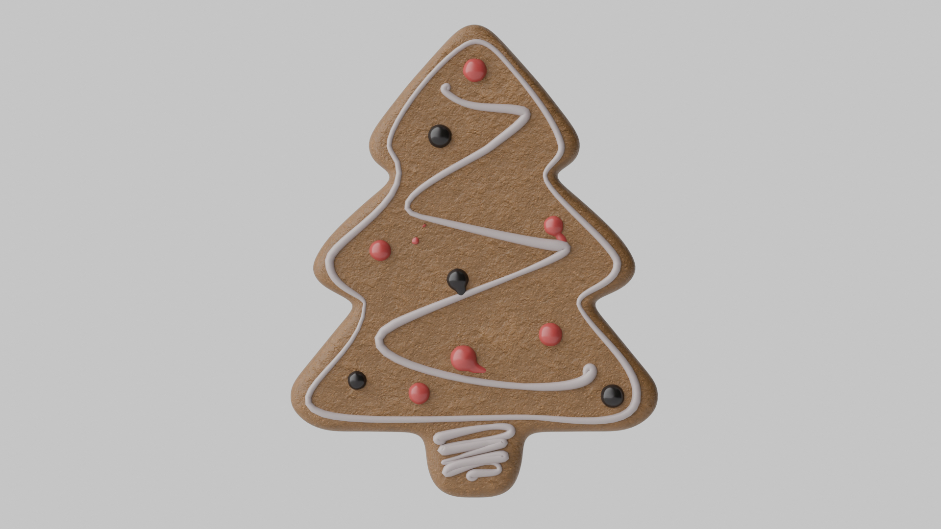 3D model Gingerbread Christmas Collection - Gingerbread Man Snowman https://p.turbosquid.com/ts-thumb/2a/S57erK/6Y/treerender/png/1757478136/1920x1080/turn_fit_q99/b30f5416a6e647c66b88098a82ec998d4f22e466/treerender-1.jpg