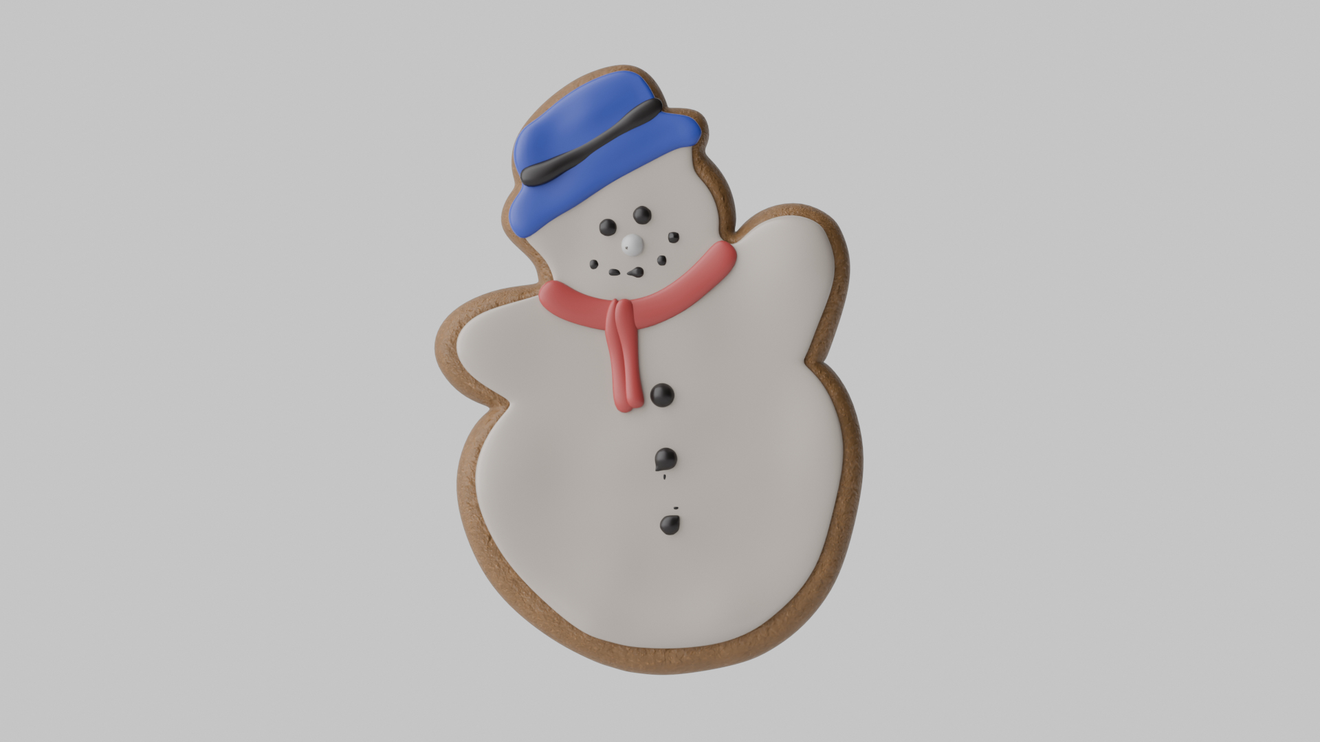 3D model Gingerbread Christmas Collection - Gingerbread Man Snowman https://p.turbosquid.com/ts-thumb/2a/S57erK/8O/snowmanrender/png/1757477444/1920x1080/turn_fit_q99/f32408bcb6e09933a9ba46819ee073909e1e4303/snowmanrender-1.jpg
