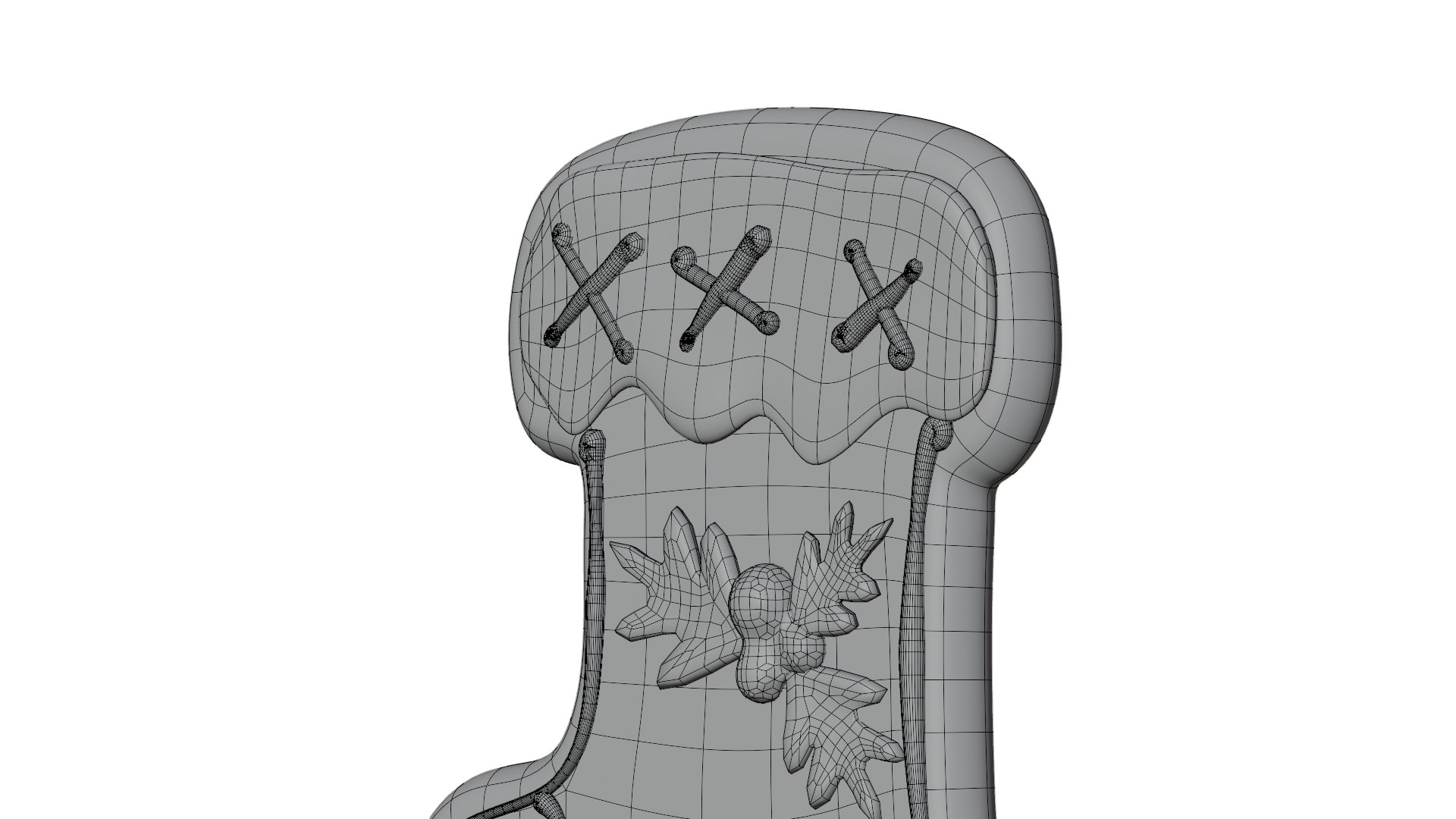 3D model Gingerbread Christmas Collection - Gingerbread Man Snowman https://p.turbosquid.com/ts-thumb/2a/S57erK/Ft/socks1wire/png/1757477744/1920x1080/fit_q87/1ff0adcd986a495ebf4f878b6e3c34dedb0da621/socks1wire.jpg