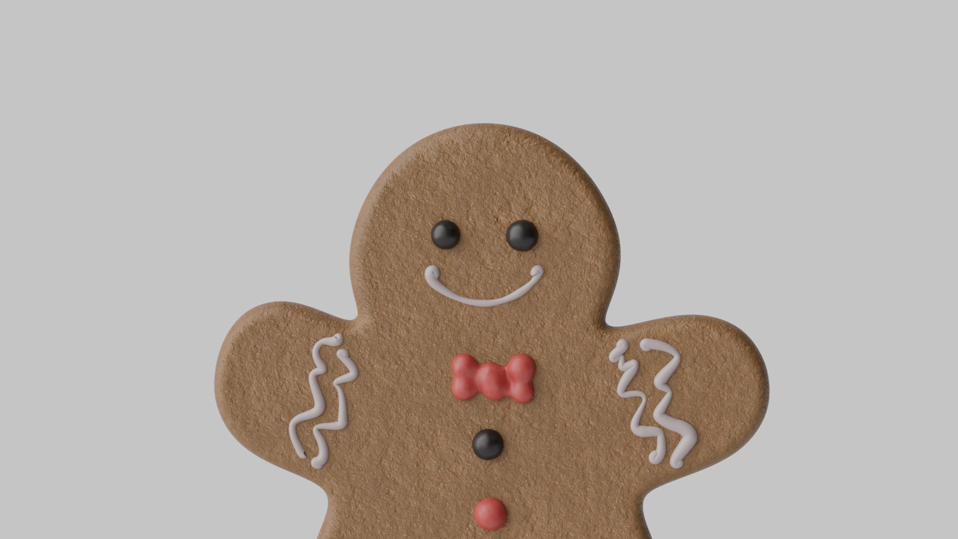 3D model Gingerbread Christmas Collection - Gingerbread Man Snowman https://p.turbosquid.com/ts-thumb/2a/S57erK/I9/1/png/1757477430/1920x1080/fit_q87/1de086d49b1b2aa6e82f85f0270349101af8eefa/1.jpg