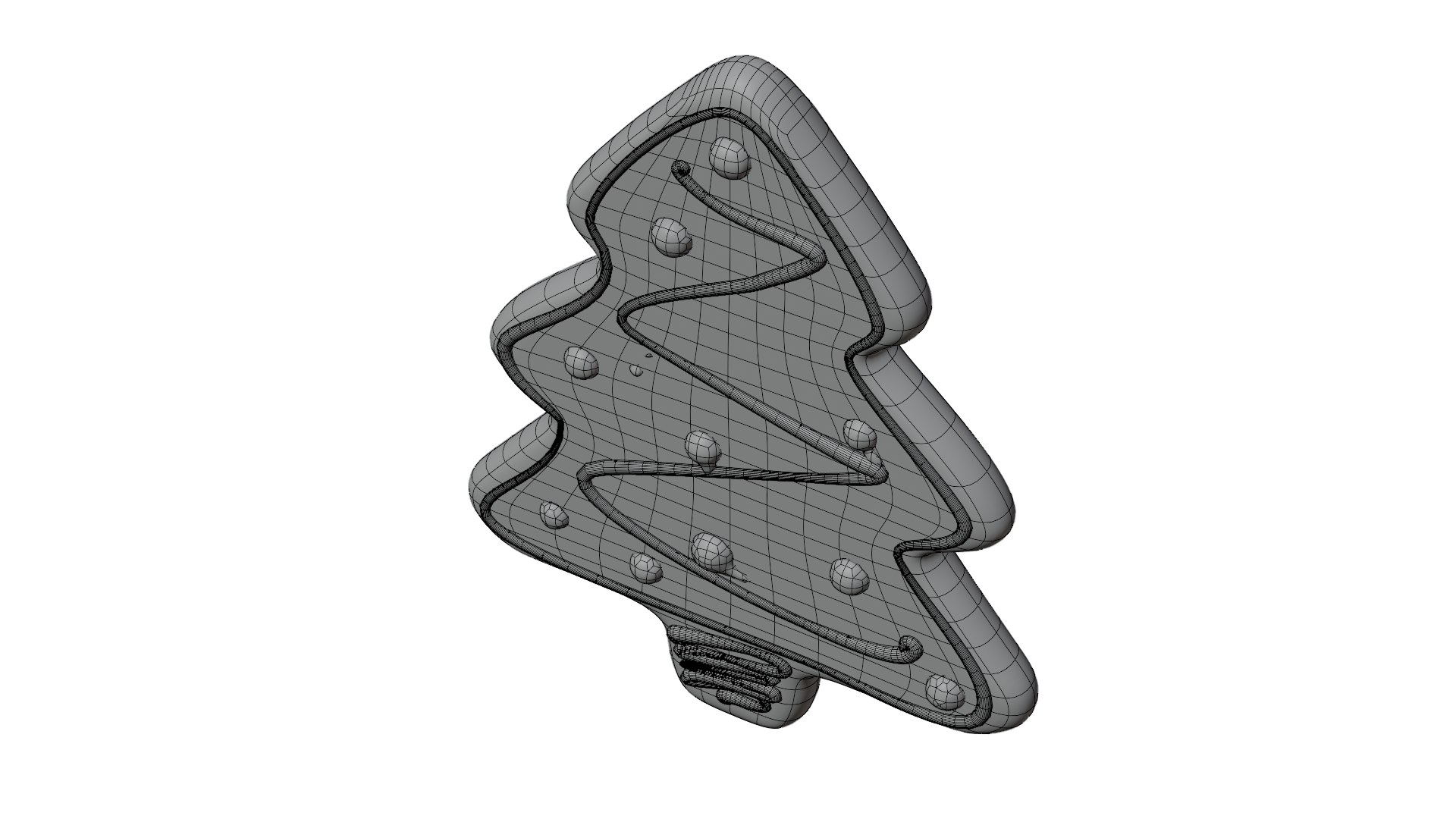 3D model Gingerbread Christmas Collection - Gingerbread Man Snowman https://p.turbosquid.com/ts-thumb/2a/S57erK/J6/tree3wire/png/1757477866/1920x1080/fit_q87/d1f0a5f0c7bae8517b758acd47bf62f8a8b3b141/tree3wire.jpg