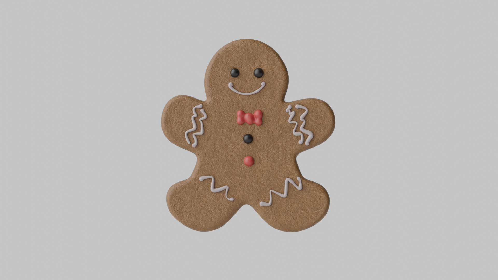 3D model Gingerbread Christmas Collection - Gingerbread Man Snowman https://p.turbosquid.com/ts-thumb/2a/S57erK/SH/manrender/png/1757477178/1920x1080/turn_fit_q99/e2e54463f12450bf124346f1bae92878eee14b64/manrender-1.jpg