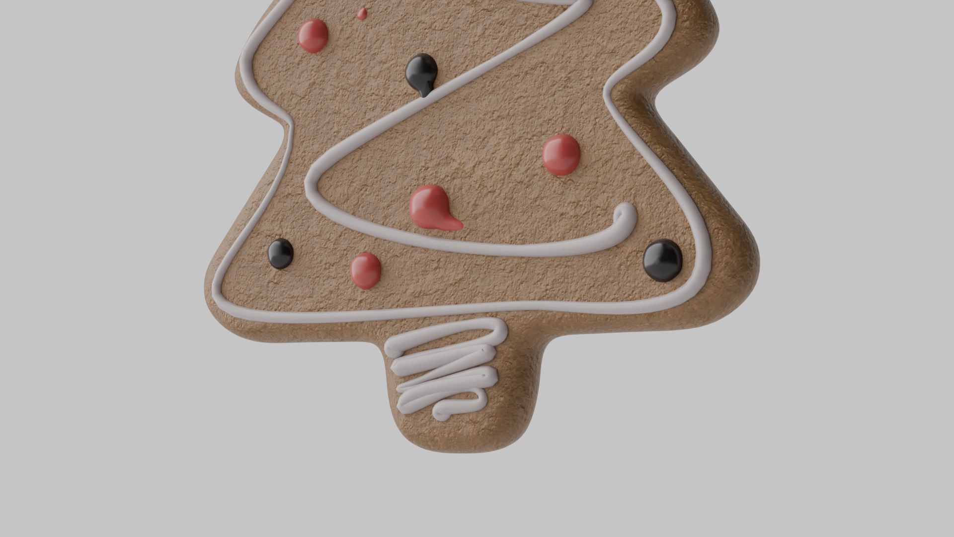 3D model Gingerbread Christmas Collection - Gingerbread Man Snowman https://p.turbosquid.com/ts-thumb/2a/S57erK/Yu/tree2/png/1757477881/1920x1080/fit_q87/ceb4495f9c2988cae4d0cb39edca12ee7e217959/tree2.jpg