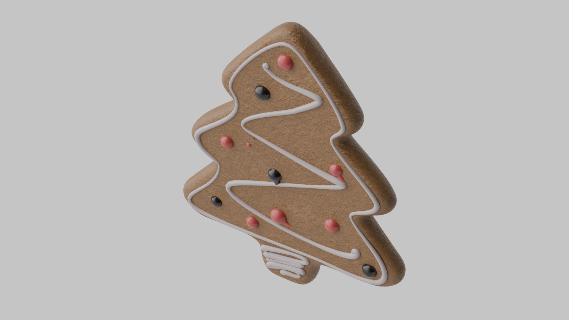 3D model Gingerbread Christmas Collection - Gingerbread Man Snowman https://p.turbosquid.com/ts-thumb/2a/S57erK/aU/tree3/png/1757477860/1920x1080/fit_q87/ec240d7e6d9313f3d63f0d9ae537917aa678bdb5/tree3.jpg