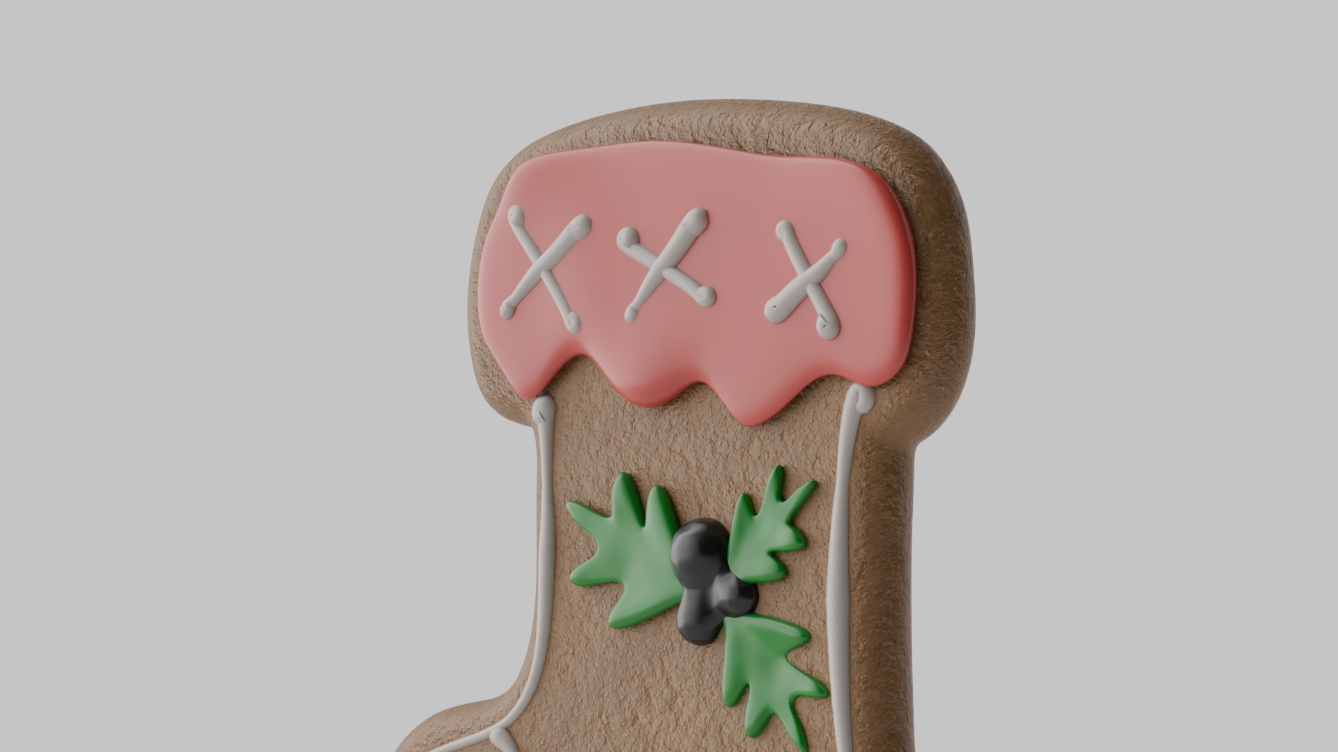 3D model Gingerbread Christmas Collection - Gingerbread Man Snowman https://p.turbosquid.com/ts-thumb/2a/S57erK/fS/socks1/png/1757477743/1920x1080/fit_q87/9edfc61013791720b93a8cbd6457924f7240fc11/socks1.jpg